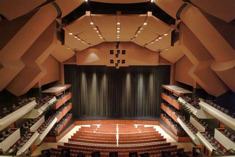 Pikes peak center - Pikes Peak Center is a theater venue that hosts Broadway shows and other events in Colorado Springs. Find out how to get tickets, parking, directions and more …